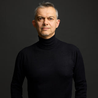 Javier Torres