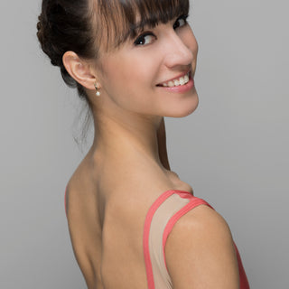 Rocío Alemán
